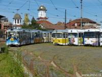 Imagine atasata: 3502-3703-3718-Bulevardul-Take-Ionescu.jpg
